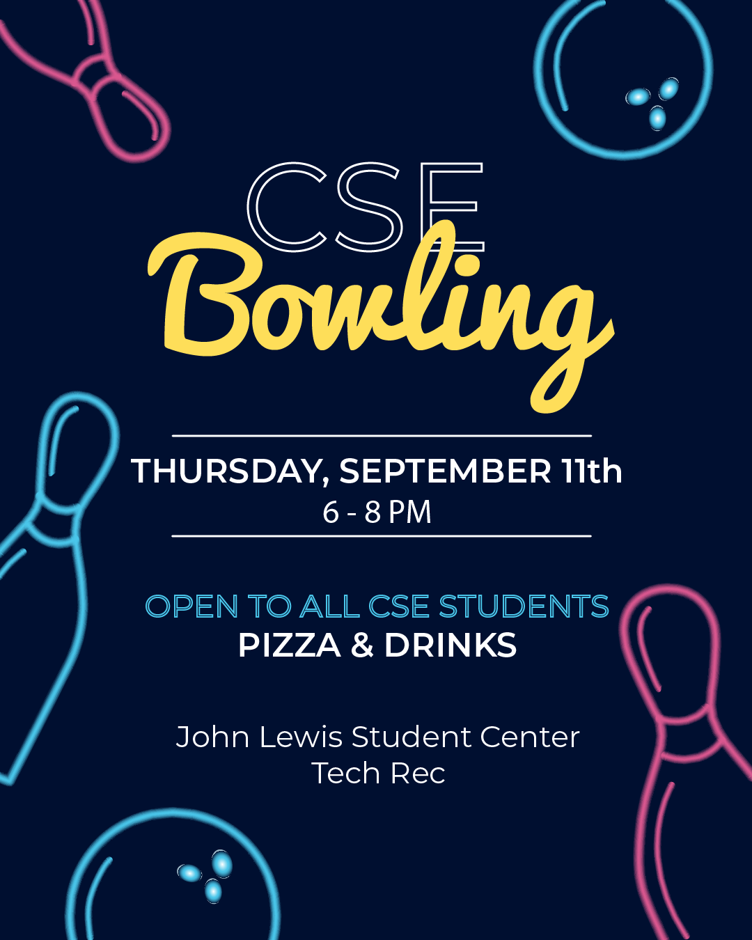 cse-bowling-poster.png cse-bowling-poster.png