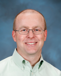 Cory-Hauck.png Cory-Hauck.png