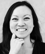 Kathy Pham, Georgia Tech College of Computing Advisory Board Member