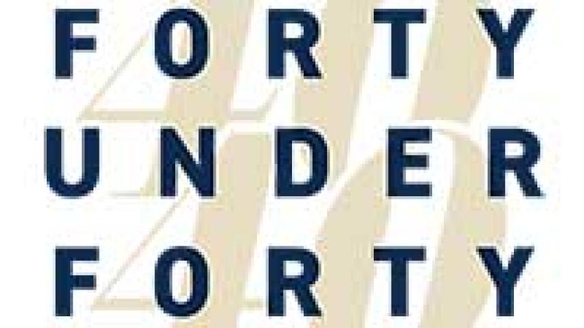 fortyunderforty