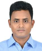 Md Abdur Rahaman