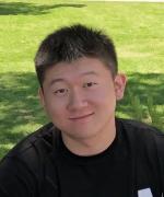 Francis Ziyi Yin