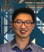 Ziqi Zhang