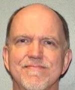 Jim Begley