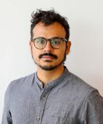 Sebastián Gutiérrez Hernández