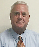 Paul Schultz