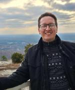 Pedro Guillermo Feijóo-García