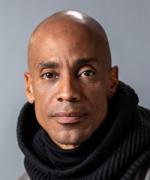 Kamau Bobb