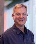John Stasko